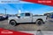 2027 RAM 2500 Big Horn