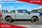 2027 RAM 2500 Big Horn