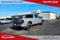 2027 RAM 2500 Big Horn