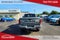 2027 RAM 2500 Big Horn