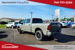 2027 RAM 2500 Big Horn