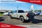 2027 RAM 2500 Big Horn