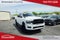 2020 RAM 2500 Big Horn Crew Cab 4x4 6'4' Box