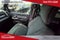 2020 RAM 2500 Big Horn Crew Cab 4x4 6'4' Box