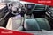 2020 RAM 2500 Big Horn Crew Cab 4x4 6'4' Box