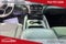 2020 RAM 2500 Big Horn Crew Cab 4x4 6'4' Box