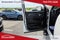 2020 RAM 2500 Big Horn Crew Cab 4x4 6'4' Box