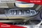 2020 RAM 2500 Big Horn Crew Cab 4x4 6'4' Box