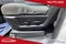 2020 RAM 2500 Big Horn Crew Cab 4x4 6'4' Box