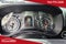 2020 RAM 2500 Big Horn Crew Cab 4x4 6'4' Box