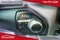 2020 RAM 2500 Big Horn Crew Cab 4x4 6'4' Box