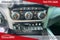 2020 RAM 2500 Big Horn Crew Cab 4x4 6'4' Box