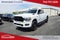 2020 RAM 2500 Big Horn Crew Cab 4x4 6'4' Box