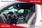 2020 RAM 2500 Big Horn Crew Cab 4x4 6'4' Box