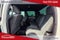 2020 RAM 2500 Big Horn Crew Cab 4x4 6'4' Box