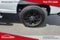 2020 RAM 2500 Big Horn Crew Cab 4x4 6'4' Box