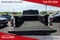 2020 RAM 2500 Big Horn Crew Cab 4x4 6'4' Box