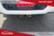 2020 RAM 2500 Big Horn Crew Cab 4x4 6'4' Box