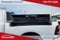 2020 RAM 2500 Big Horn Crew Cab 4x4 6'4' Box