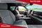2020 RAM 2500 Big Horn Crew Cab 4x4 6'4' Box