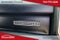 2020 RAM 2500 Big Horn Crew Cab 4x4 6'4' Box