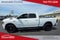 2020 RAM 2500 Big Horn Crew Cab 4x4 6'4' Box