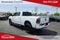 2020 RAM 2500 Big Horn Crew Cab 4x4 6'4' Box