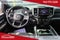 2020 RAM 2500 Big Horn Crew Cab 4x4 6'4' Box