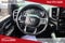 2020 RAM 2500 Big Horn Crew Cab 4x4 6'4' Box