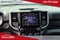2020 RAM 2500 Big Horn Crew Cab 4x4 6'4' Box