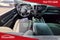 2020 RAM 2500 Big Horn Crew Cab 4x4 6'4' Box