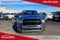 2020 RAM 2500 Big Horn Crew Cab 4X4 6'4' Box