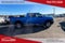 2020 RAM 2500 Big Horn Crew Cab 4X4 6'4' Box