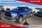 2020 RAM 2500 Big Horn Crew Cab 4X4 6'4' Box