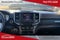 2020 RAM 2500 Big Horn Crew Cab 4X4 6'4' Box