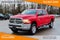 2018 RAM 2500 Big Horn Crew Cab 4x4 6'4' Box