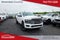 2026 RAM 2500 Laramie Crew Cab 4x4 6'4' Box
