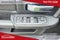 2026 RAM 2500 Laramie Crew Cab 4x4 6'4' Box