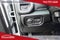 2026 RAM 2500 Laramie Crew Cab 4x4 6'4' Box