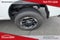 2026 RAM 2500 Laramie Crew Cab 4x4 6'4' Box