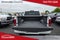2026 RAM 2500 Laramie Crew Cab 4x4 6'4' Box