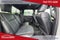 2026 RAM 2500 Laramie Crew Cab 4x4 6'4' Box