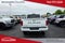 2026 RAM 2500 Laramie Crew Cab 4x4 6'4' Box