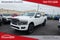2026 RAM 2500 Laramie Crew Cab 4x4 6'4' Box