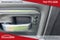 2026 RAM 2500 Laramie Crew Cab 4x4 6'4' Box
