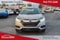 2022 Honda HR-V AWD LX