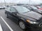 2020 Ford Fusion S