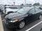 2020 Ford Fusion S