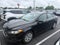 2020 Ford Fusion S