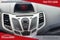 2011 Ford Fiesta SE